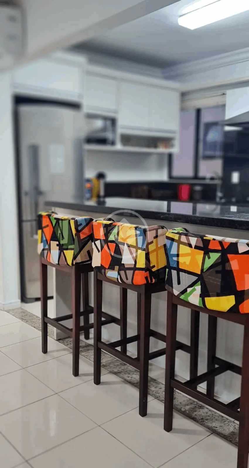 Imagem 3 - Apartamento em CENTRO, Balneário Camboriú - SC
