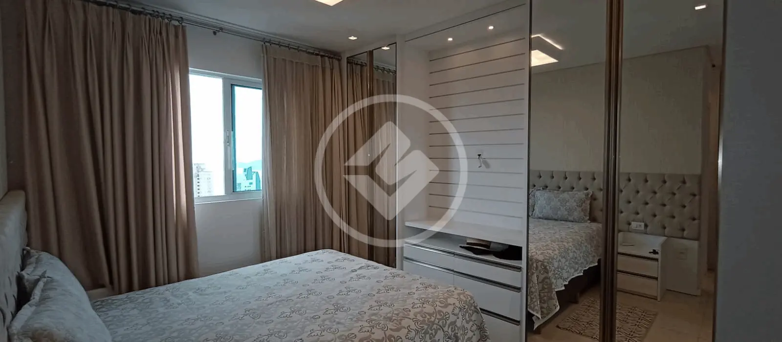 Imagem 6 - Apartamento em PIONEIROS, Balneário Camboriú - SC