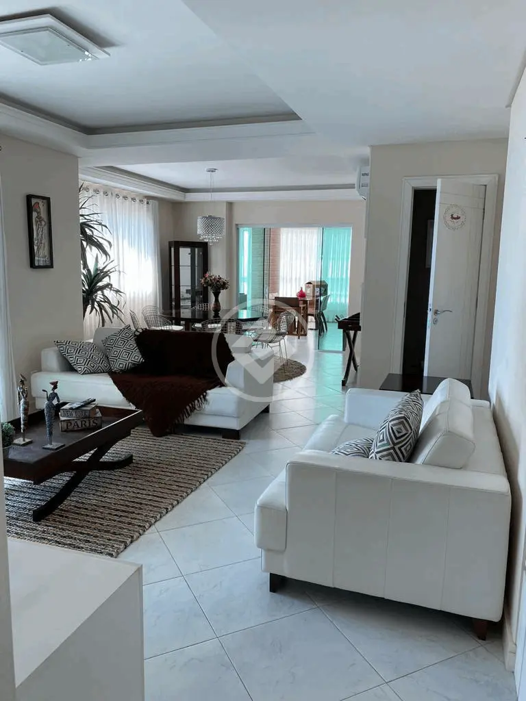Imagem 2 - Apartamento em Centro, Balneário Camboriú - SC