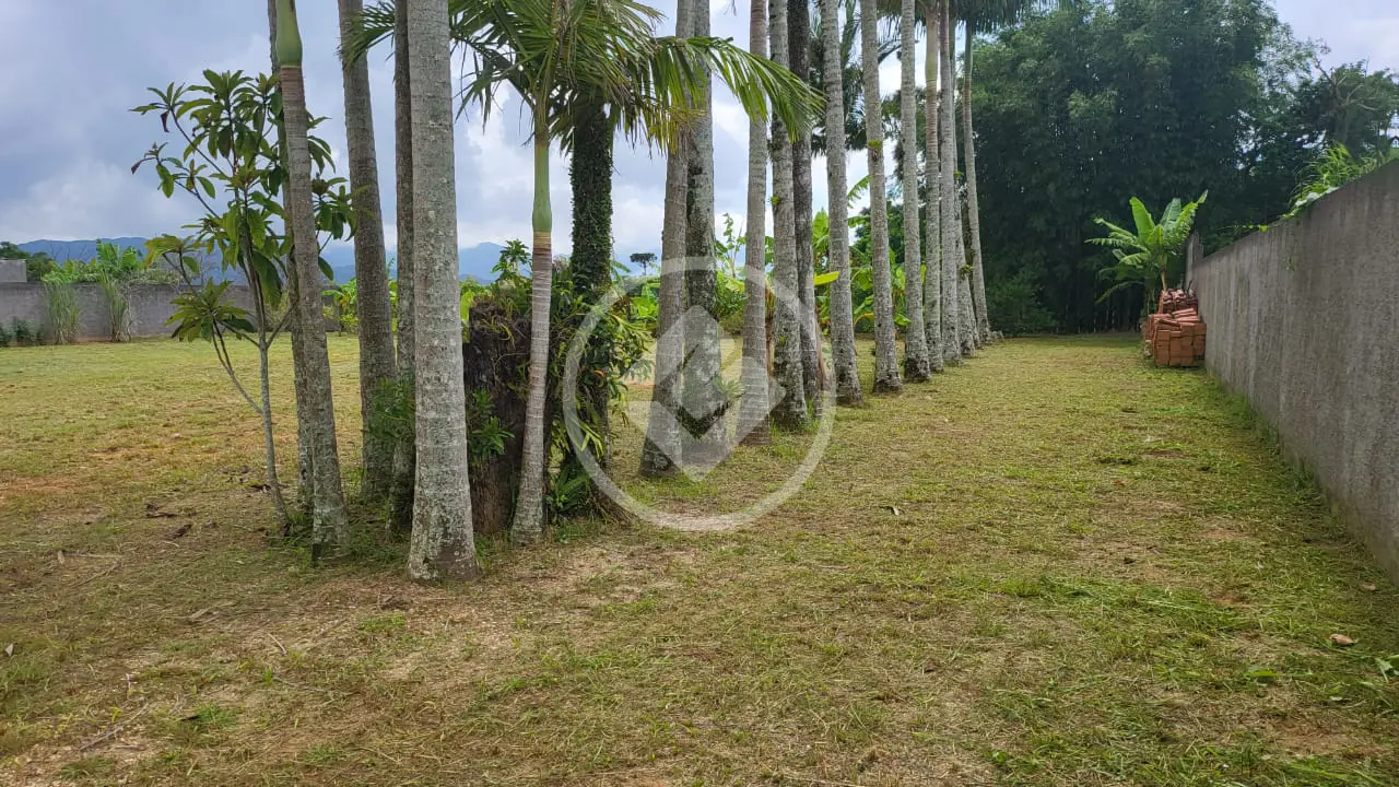 Imagem 4 - Terreno em Santa Luzia, Tijucas - SC