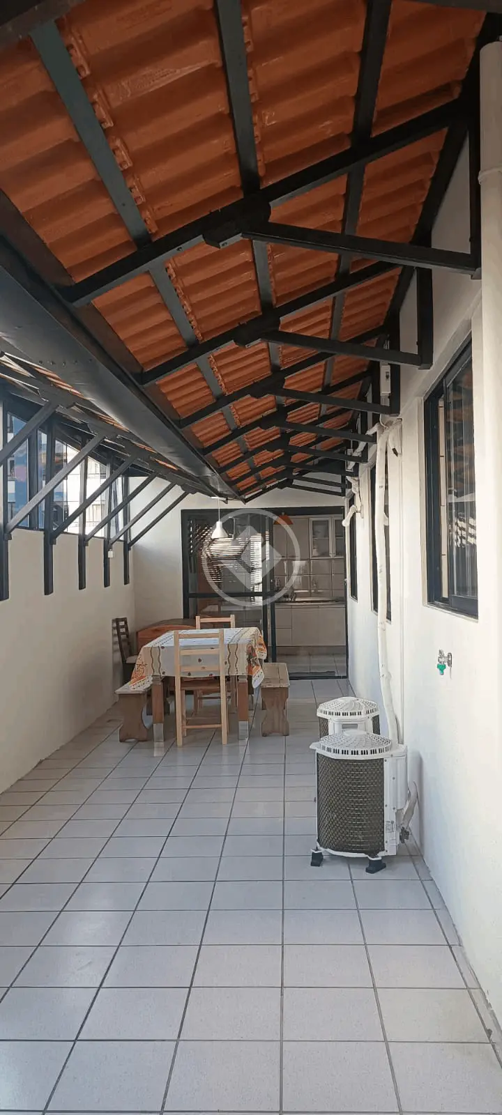 Imagem 1 - Apartamento em Centro, Balneário Camboriú - SC