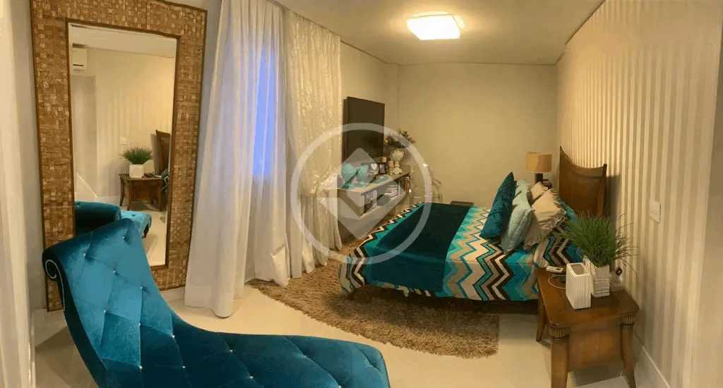 Imagem 4 - Apartamento em Centro, Balneário Camboriú - SC