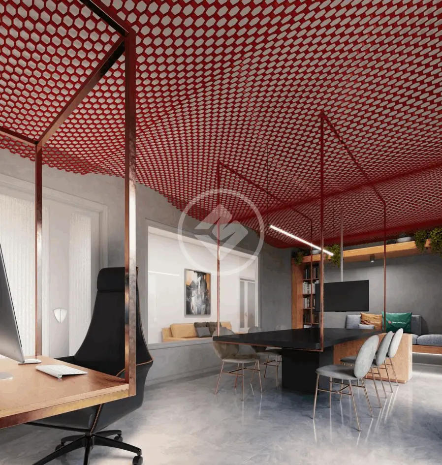 Imagem 6 - Apartamento em CENTRO, Balneário Camboriú - SC