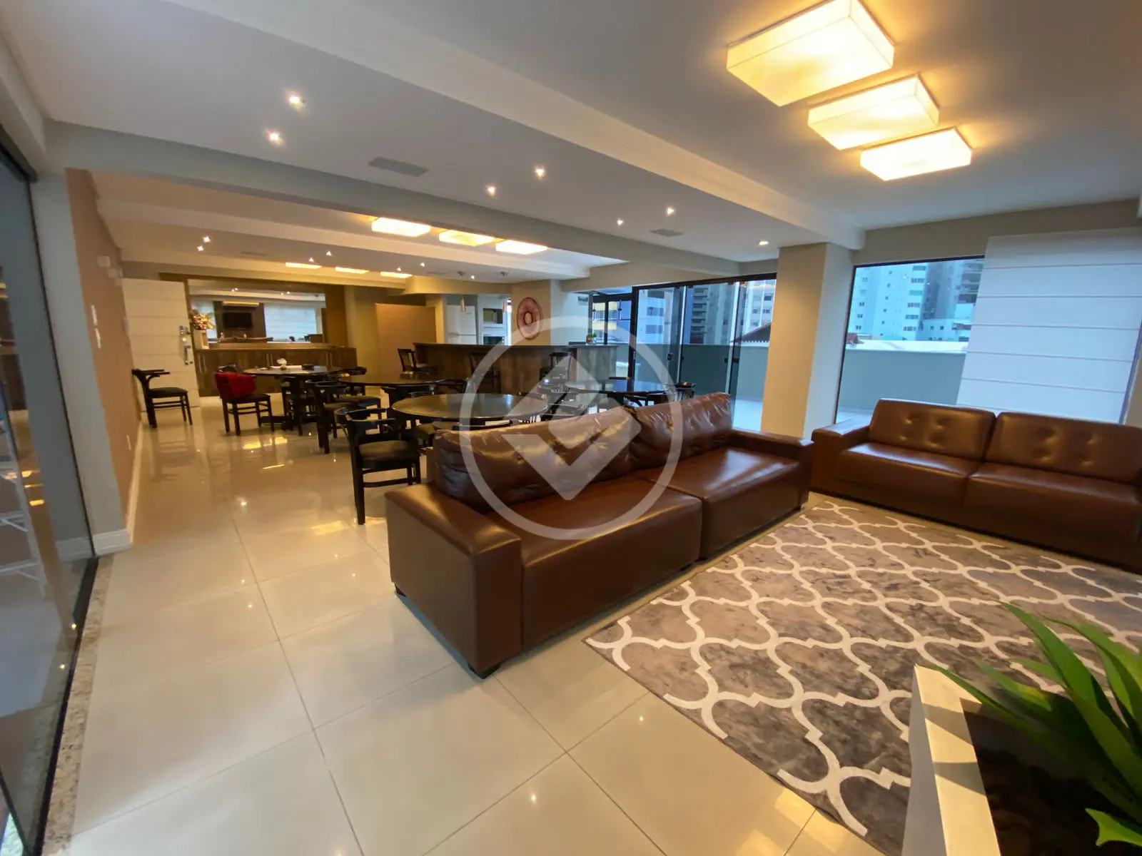 Imagem 6 - Apartamento em Centro, Balneário Camboriú - SC