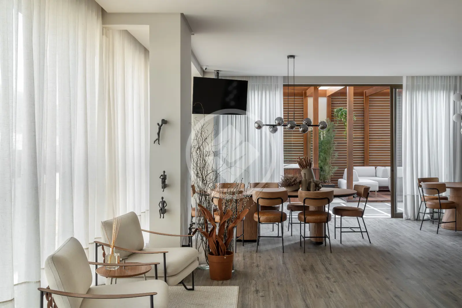 Imagem 4 - Apartamento em Centro, Balneário Camboriú - SC