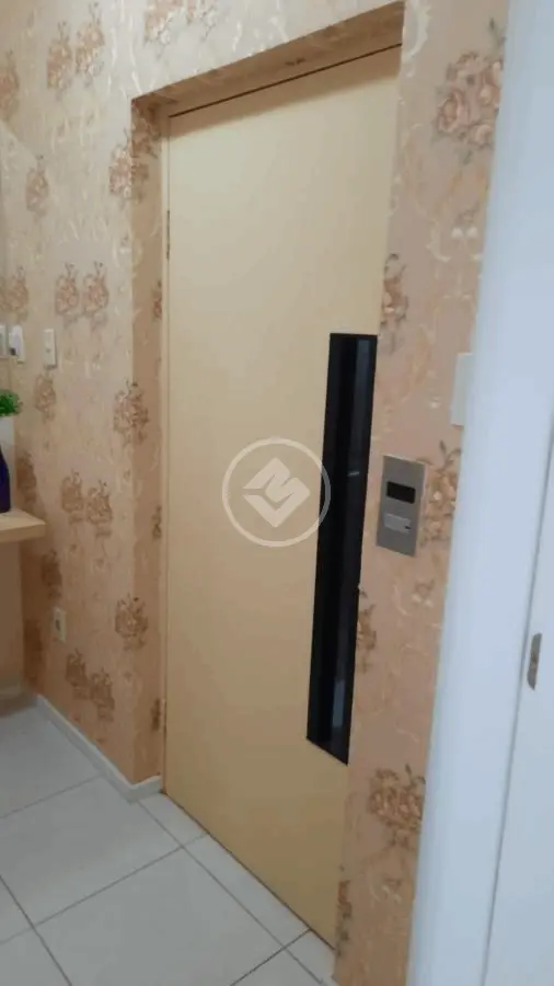 Imagem 3 - Apartamento em Centro, Balneário Camboriú - SC