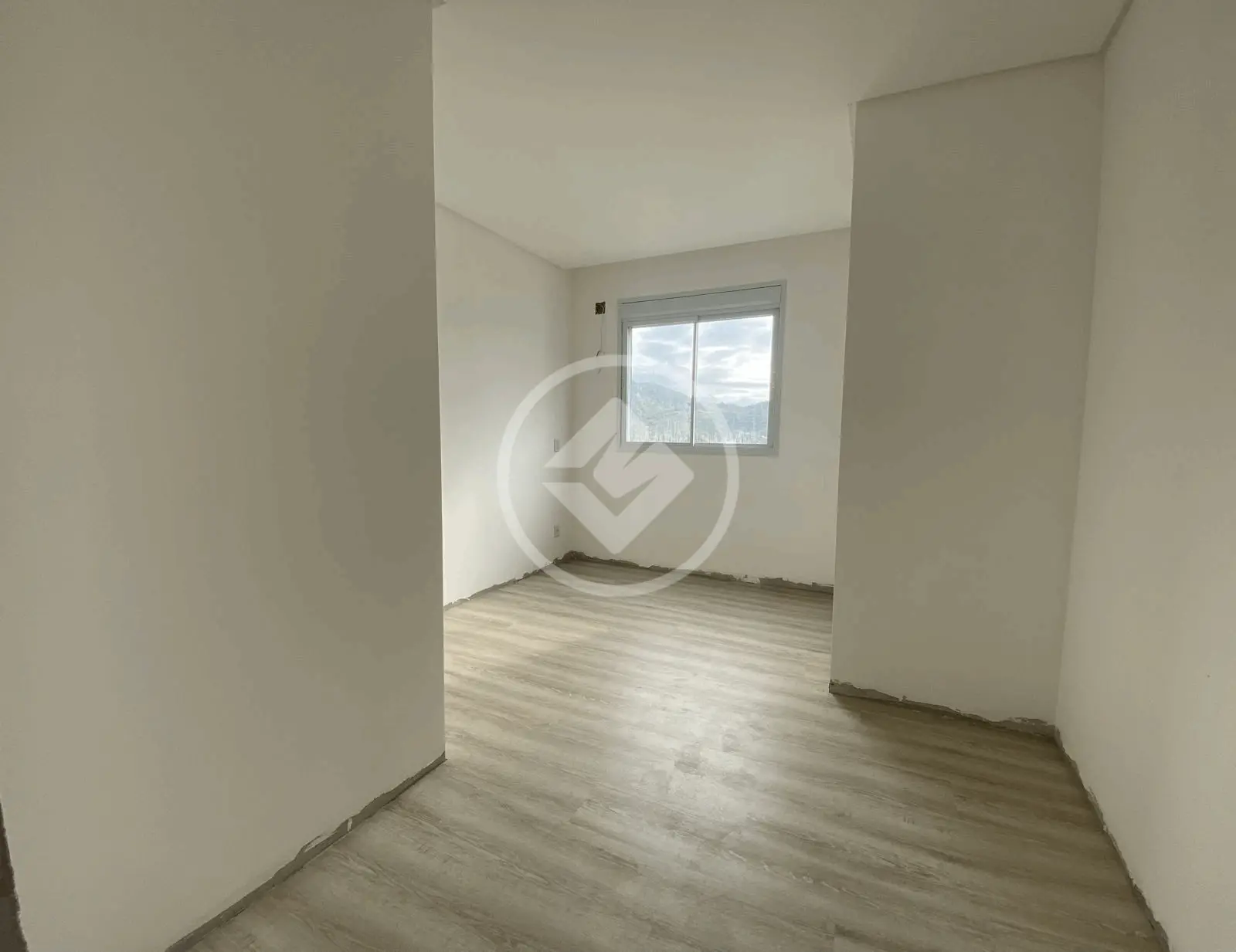 Imagem 6 - Apartamento em CENTRO, Balneário Camboriú - SC