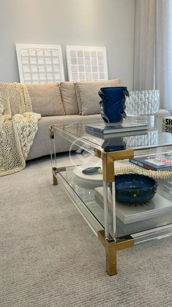 Imagem 6 - Apartamento em Centro, Balneário Camboriú - SC