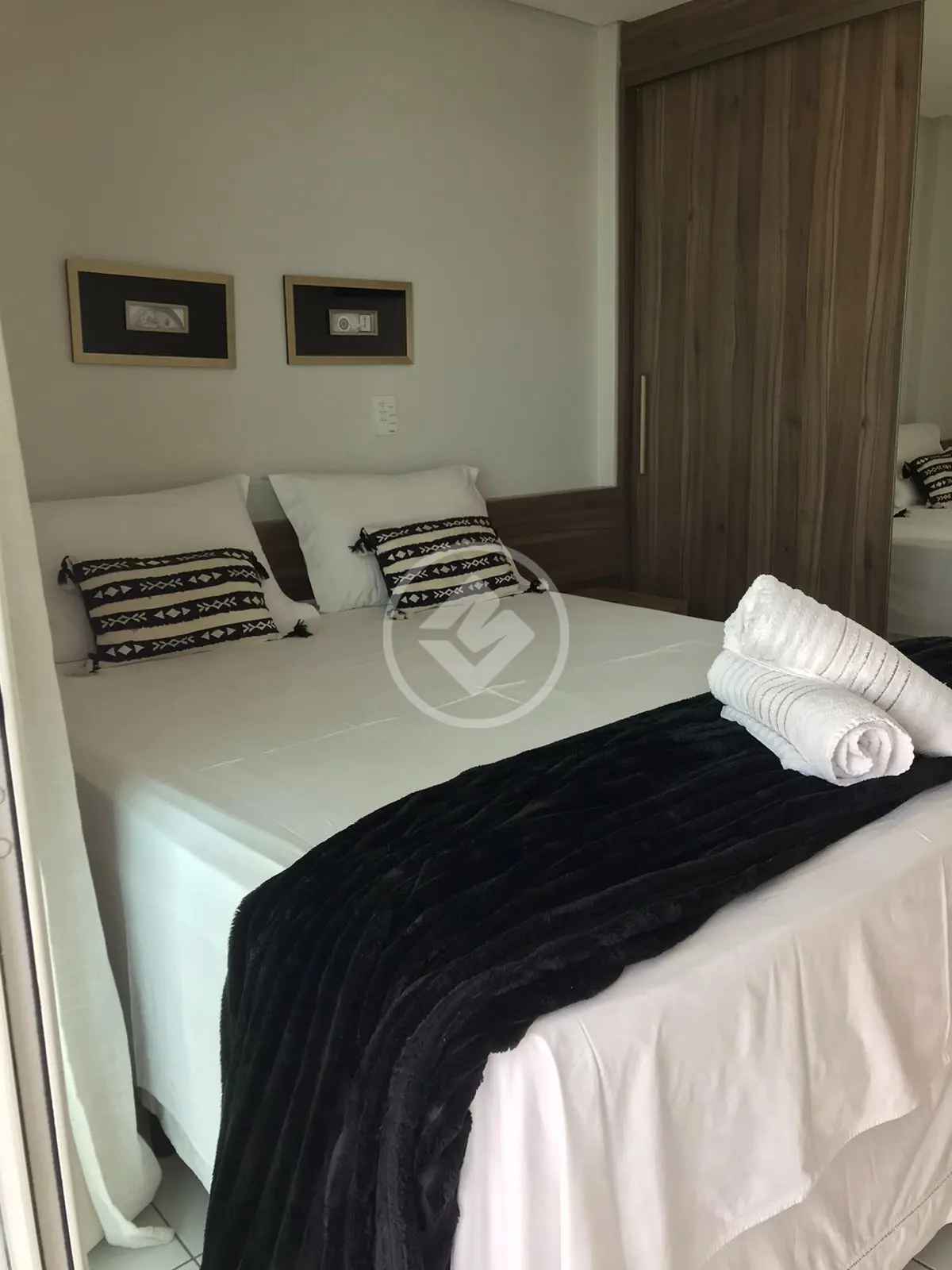 Image 12 - Apartamento em PIONEIROS, Balneário Camboriú - SC
