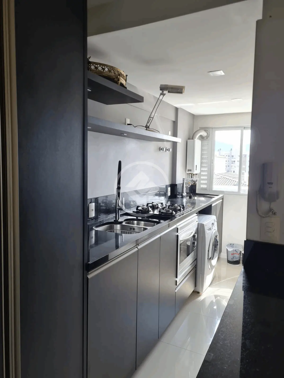 Imagem 5 - Apartamento em Nações, Balneário Camboriú - SC