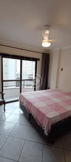 Image 18 - Apartamento em CENTRO, Balneário Camboriú - SC