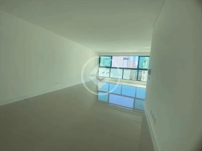 Apartamento Centro, Balneário Camboriú - SC — foto 2
