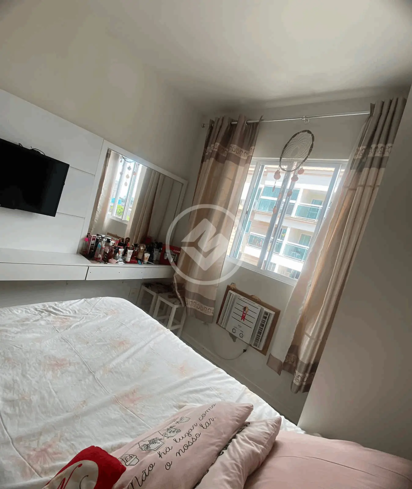 Imagem 3 - Apartamento em Vila Real, Balneário Camboriú - SC