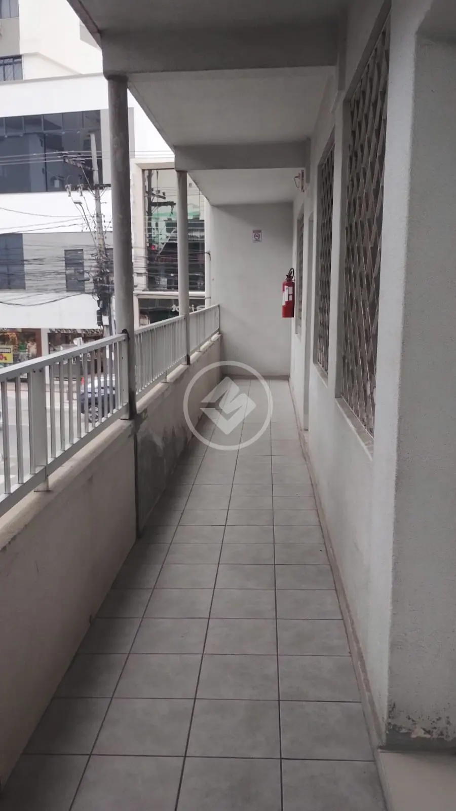 Image 18 - Apartamento em CENTRO, Balneário Camboriú - SC