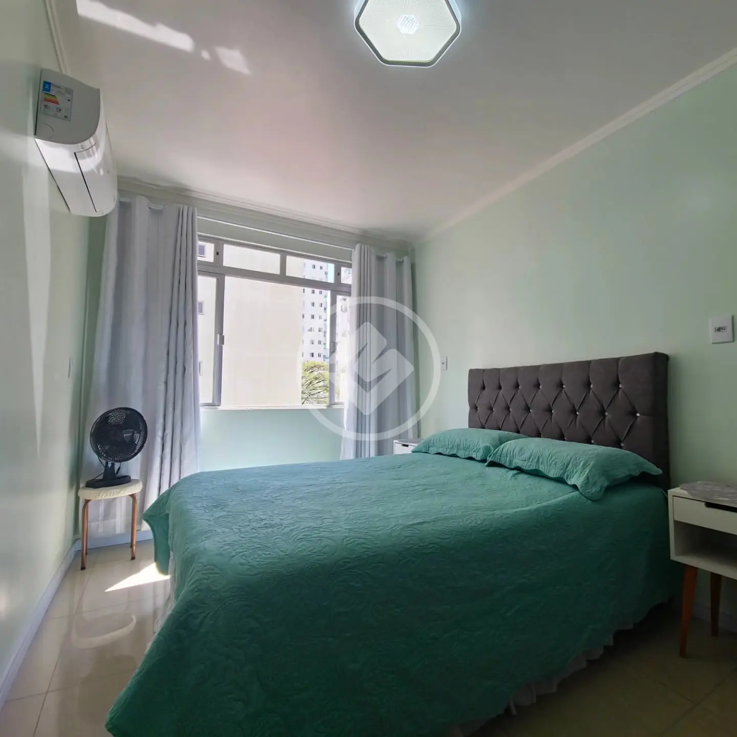 Image 11 - Apartamento em PIONEIROS, Balneário Camboriú - SC
