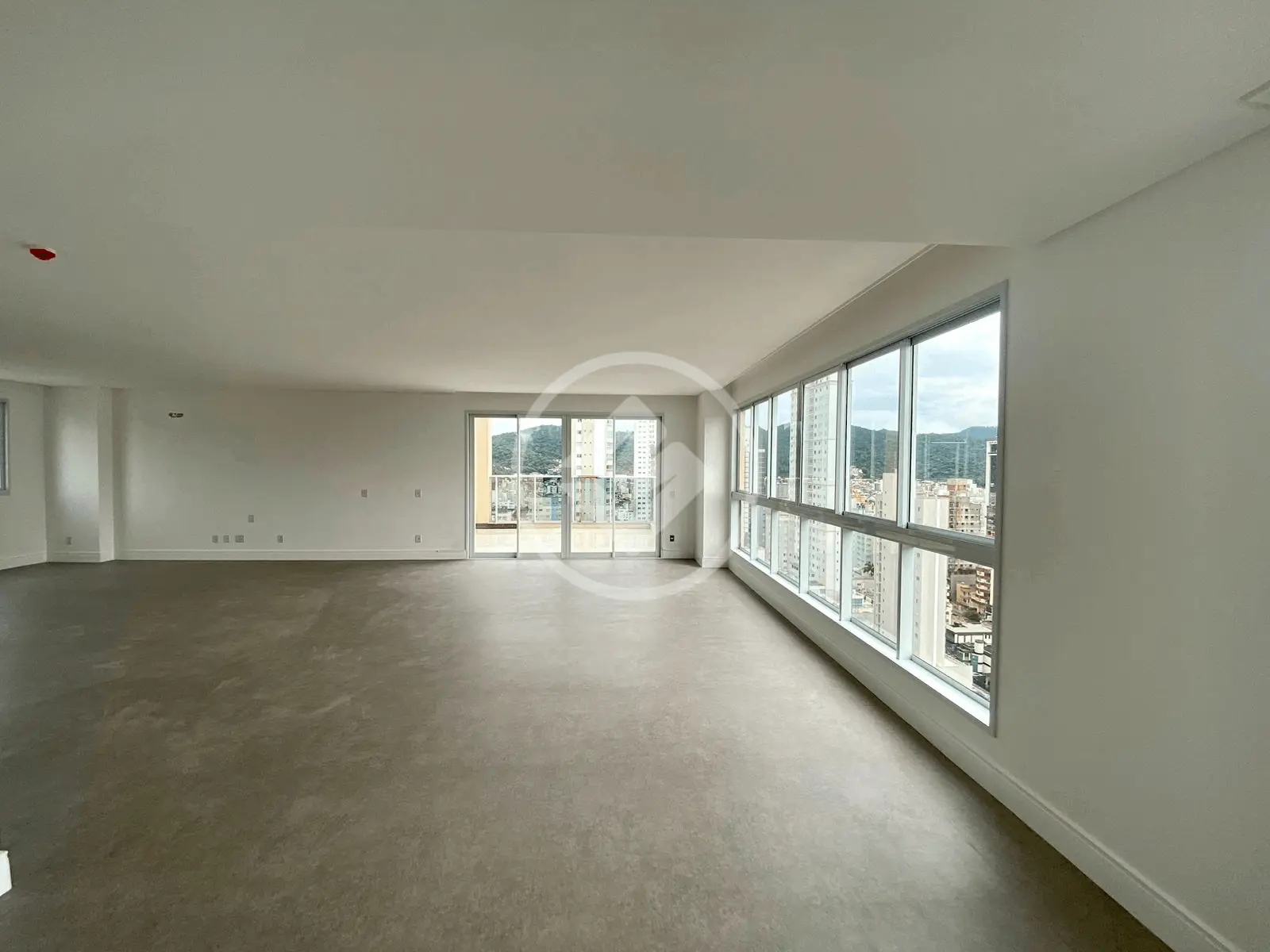Imagem 5 - Apartamento Duplex em CENTRO, Balneário Camboriú - SC