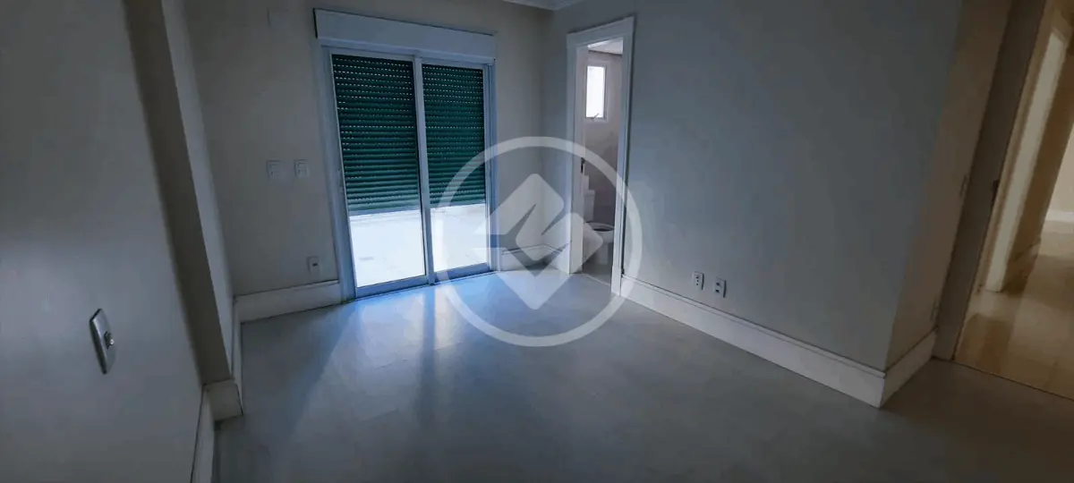 Imagem 4 - Apartamento em Centro, Balneário Camboriú - SC