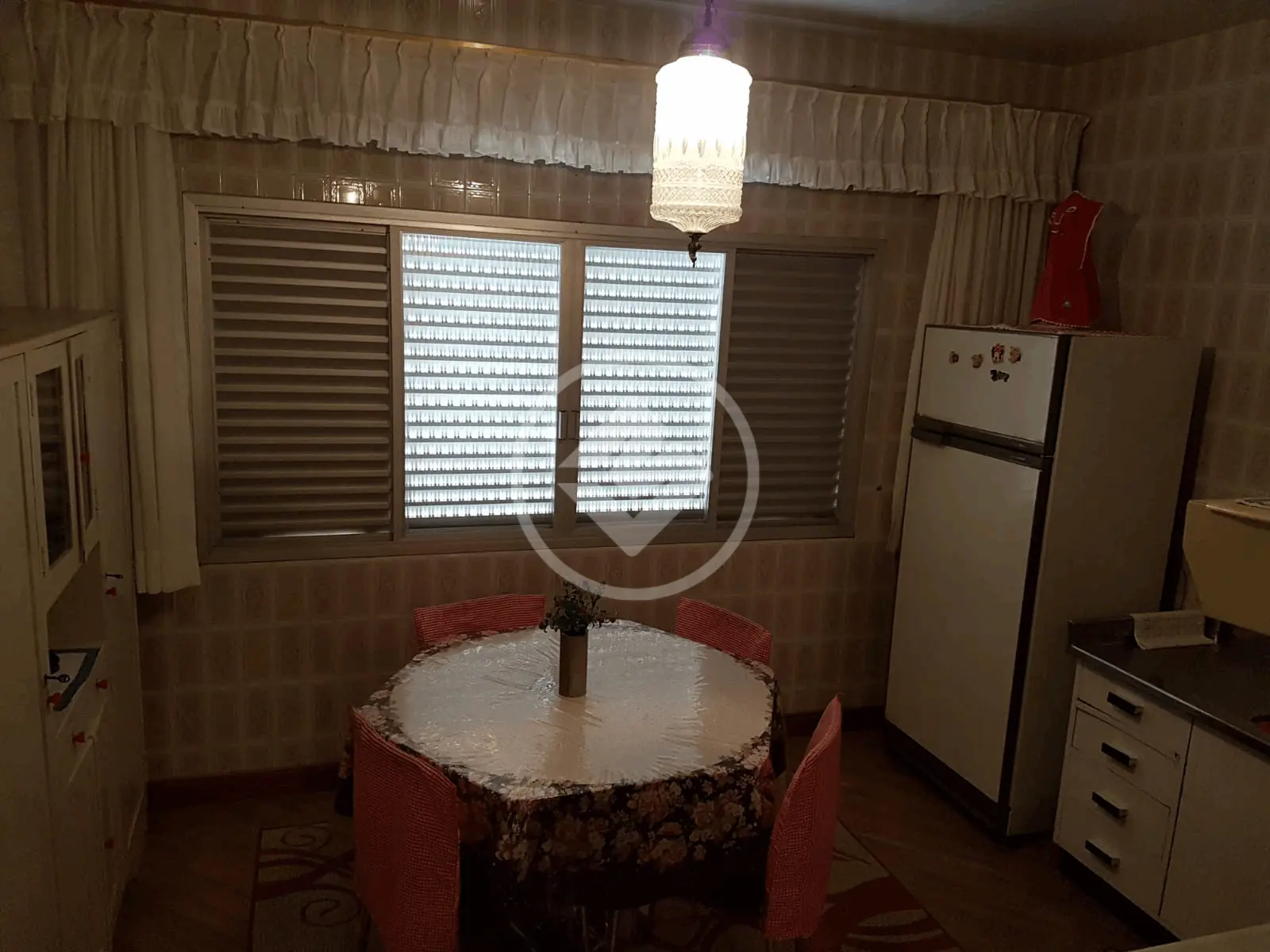 Imagem 5 - Casa em CENTRO, Balneário Camboriú - SC