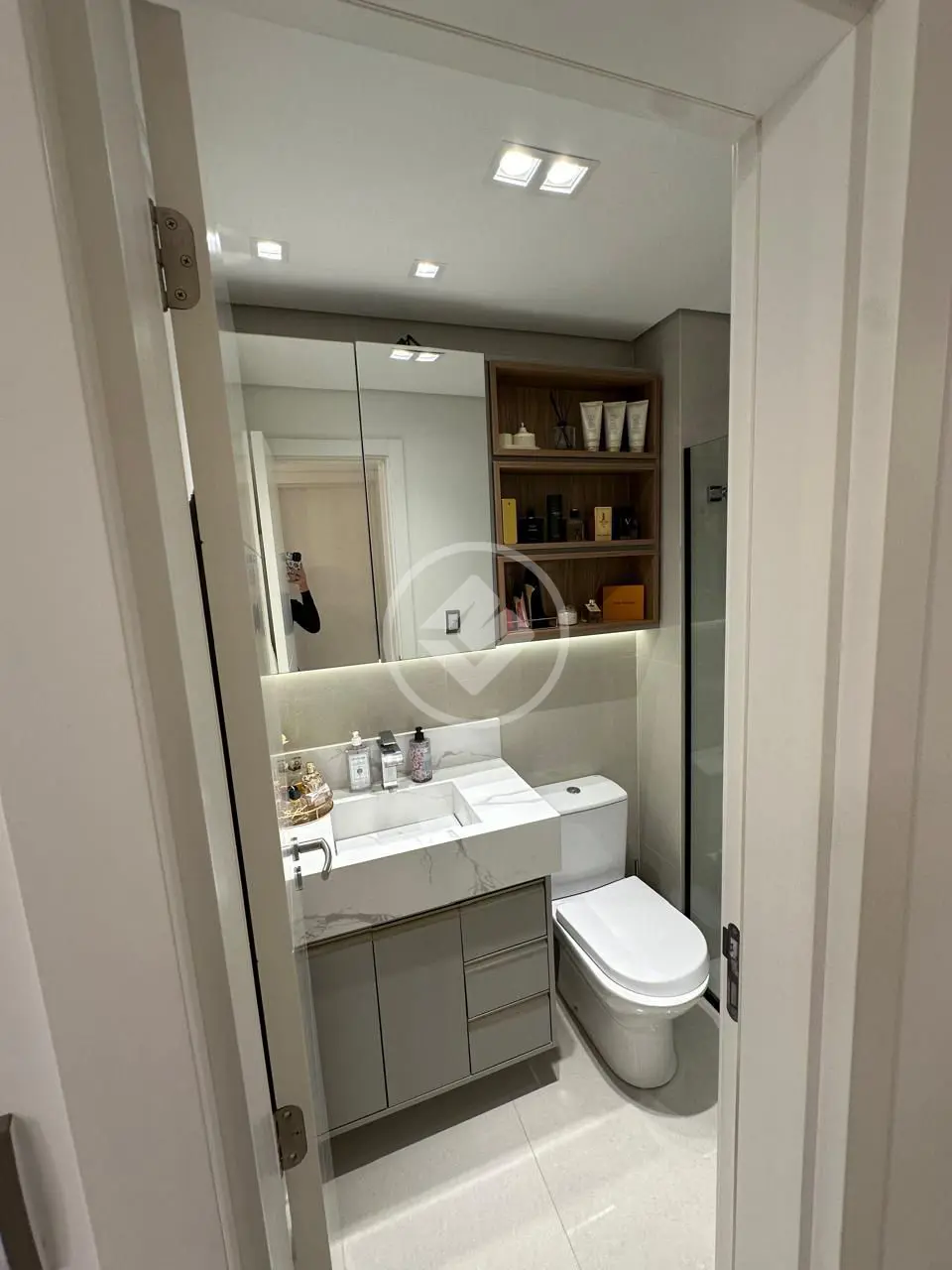 Imagem 5 - Apartamento em Ressacada, Itajaí - SC