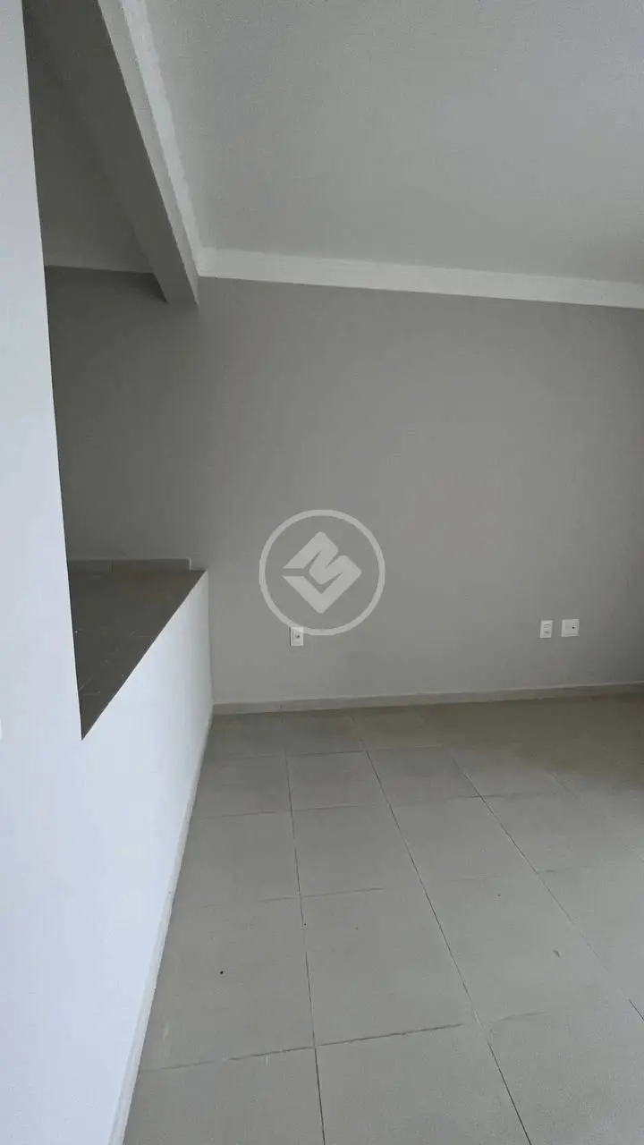 Imagem 2 - Sobrado em Ariribá, Balneário Camboriú - SC