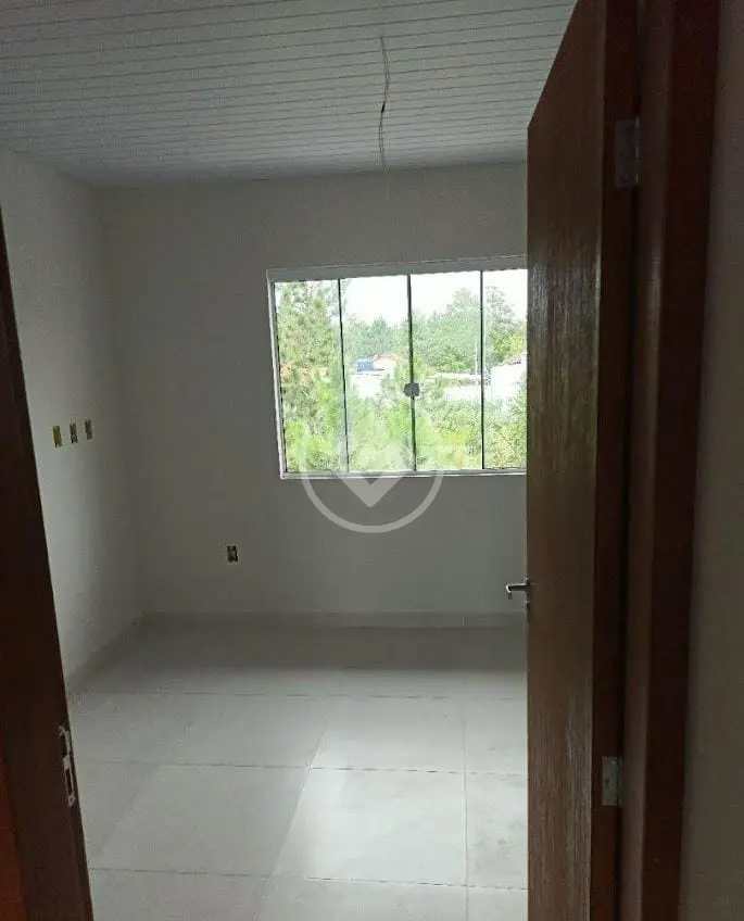 Imagem 4 - Sobrado em Passagem do Massiambú, Palhoça - SC