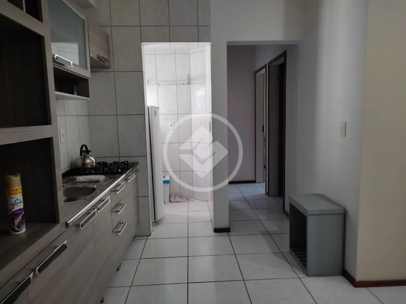 Imagem 6 - Apartamento em Itaipava, Itajaí - SC
