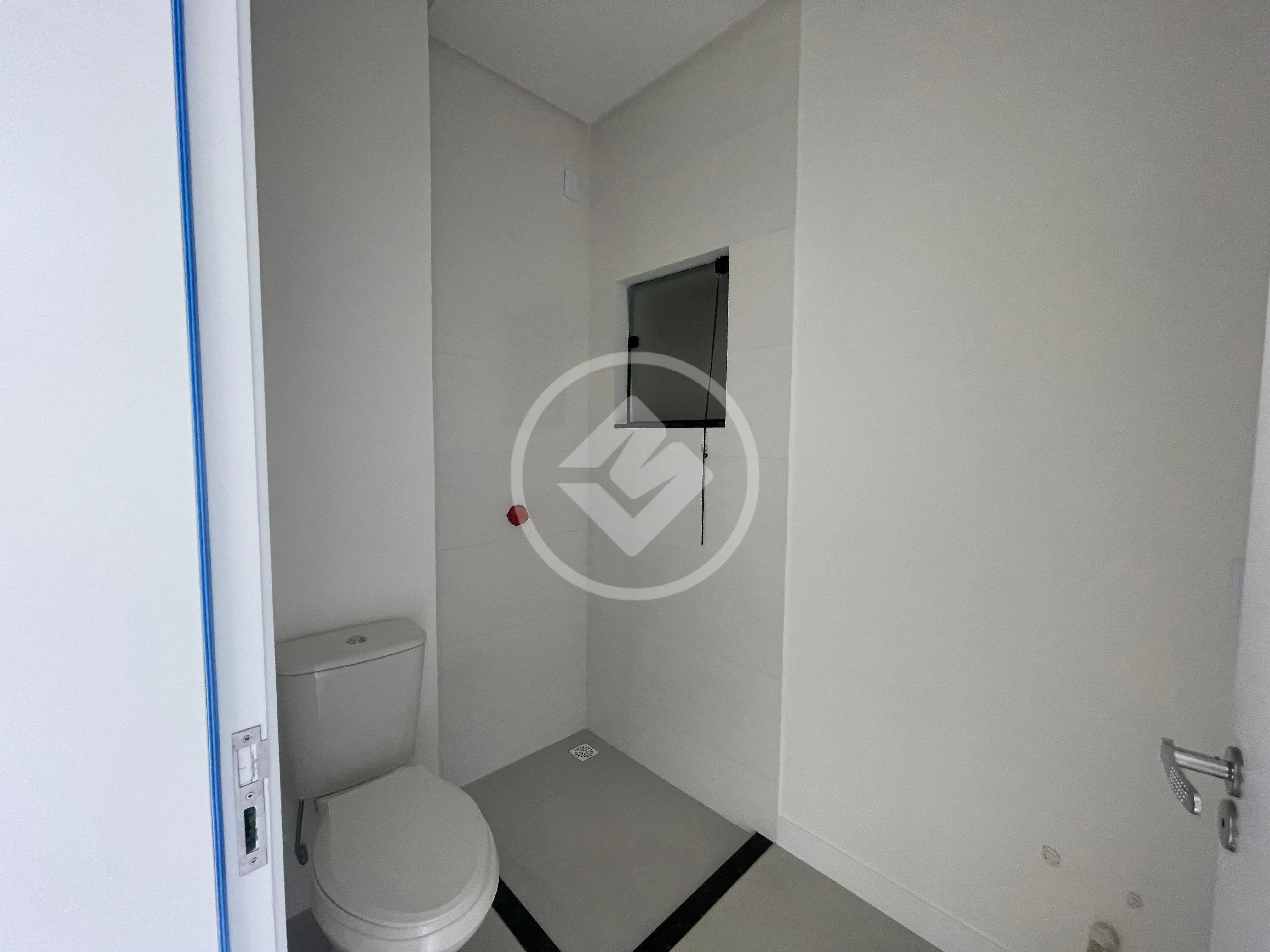 Image 8 - Apartamento Duplex em Nações, Balneário Camboriú - SC