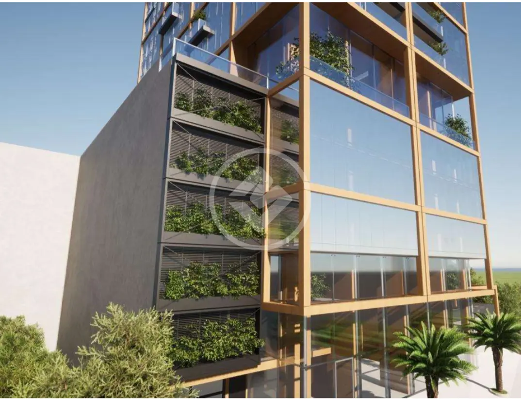 Imagem 1 - Apartamento em Nações, Balneário Camboriú - SC