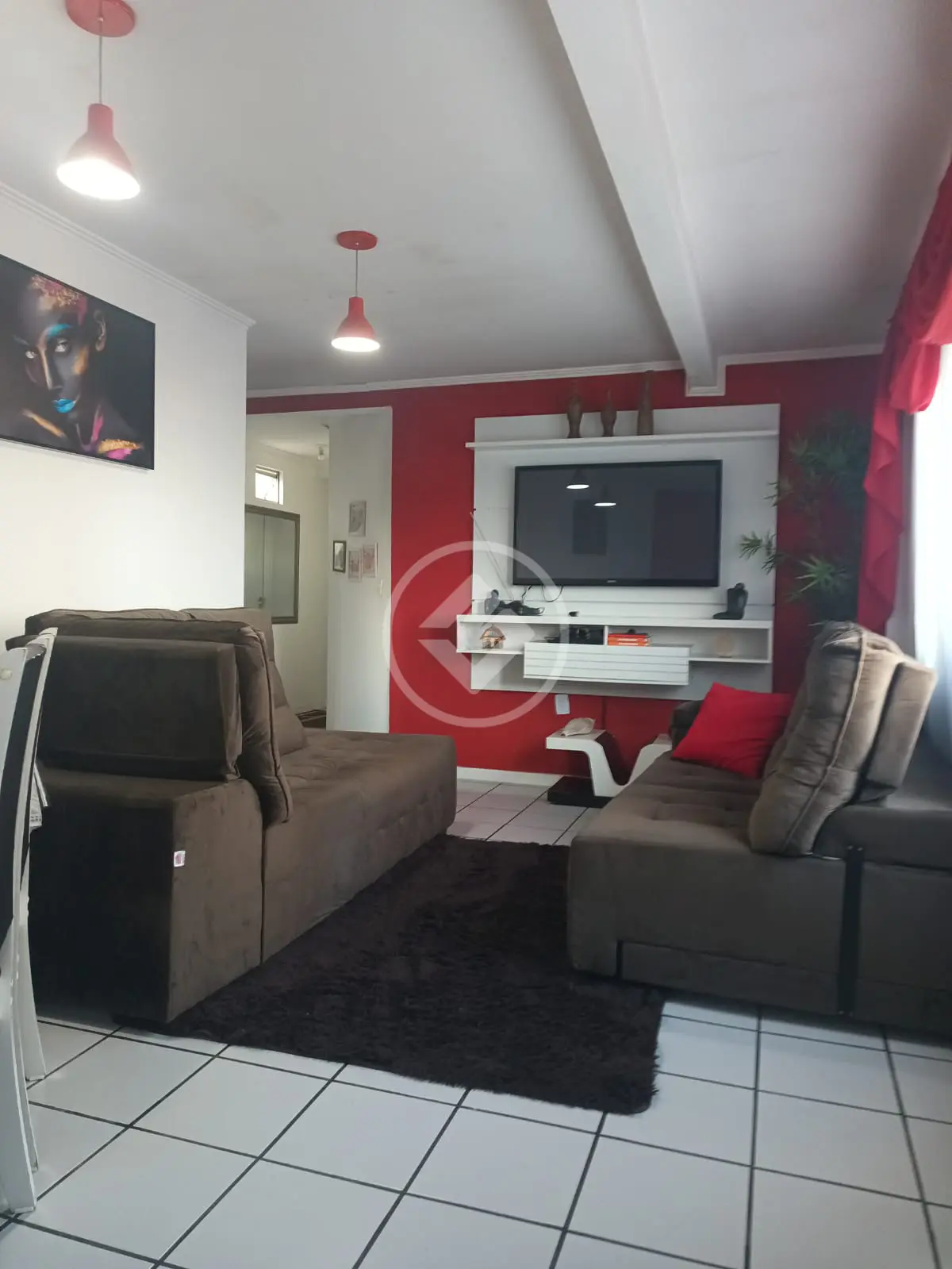 Apartamento CENTRO, Balneário Camboriú - SC — foto 1