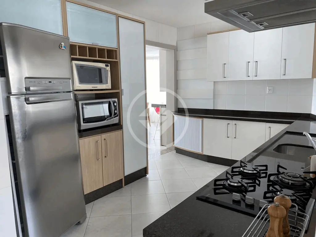 Imagem 6 - Apartamento em Centro, Balneário Camboriú - SC