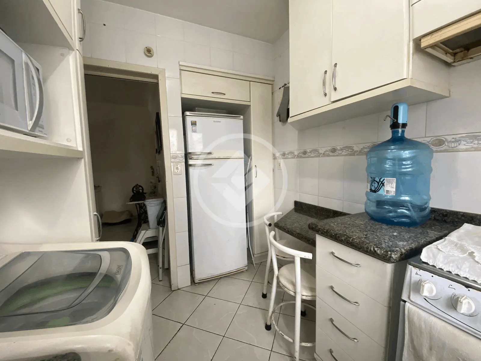 Imagem 5 - Apartamento em Centro, Balneário Camboriú - SC