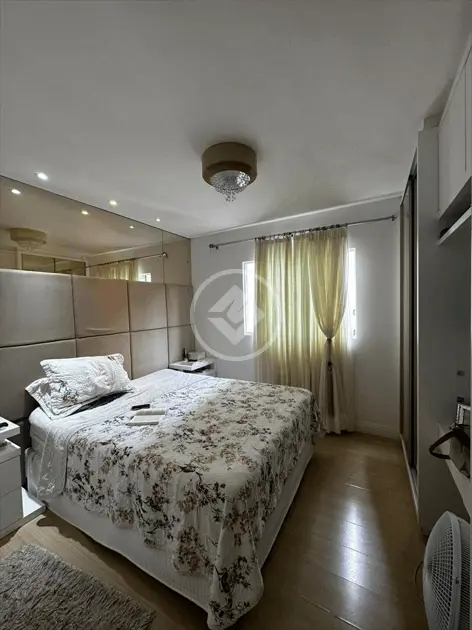Imagem 6 - Apartamento em Centro, Balneário Camboriú - SC