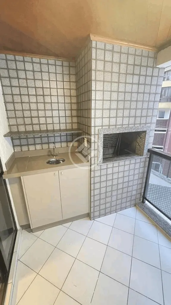 Imagem 2 - Apartamento em CENTRO, Balneário Camboriú - SC