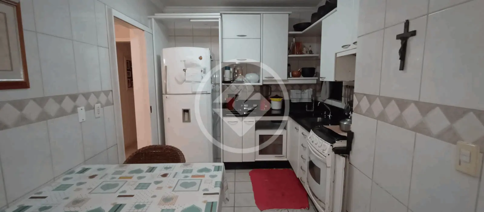 Imagem 4 - Apartamento em CENTRO, Balneário Camboriú - SC