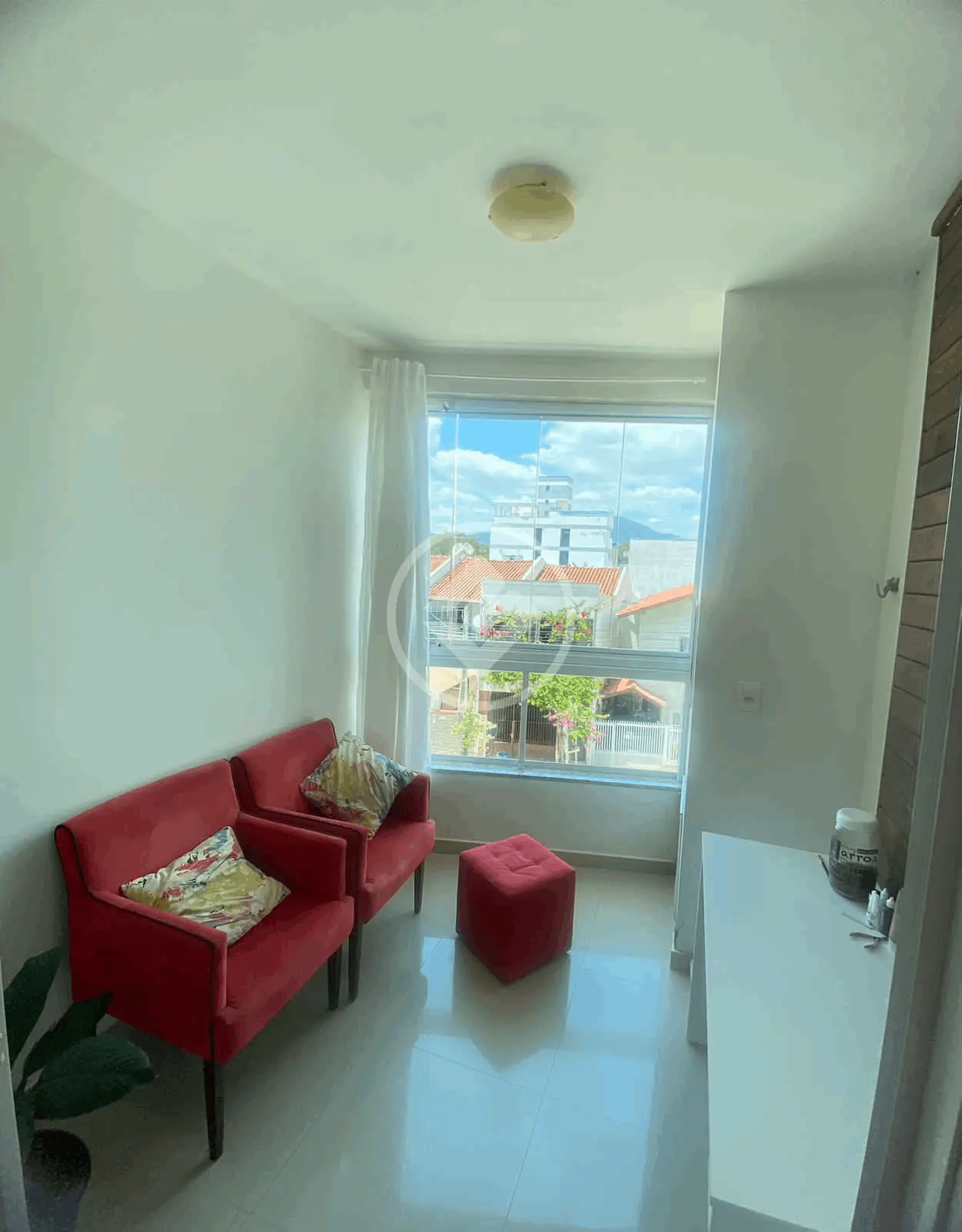 Imagem 5 - Apartamento em Vila Real, Balneário Camboriú - SC