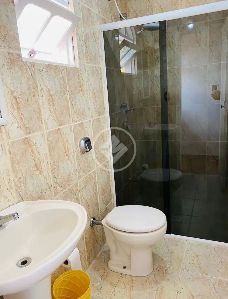 Imagem 3 - Casa em Nações, Balneário Camboriú - SC