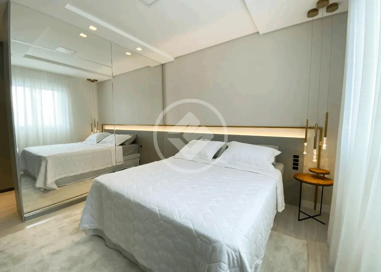 Image 25 - Apartamento em CENTRO, Balneário Camboriú - SC