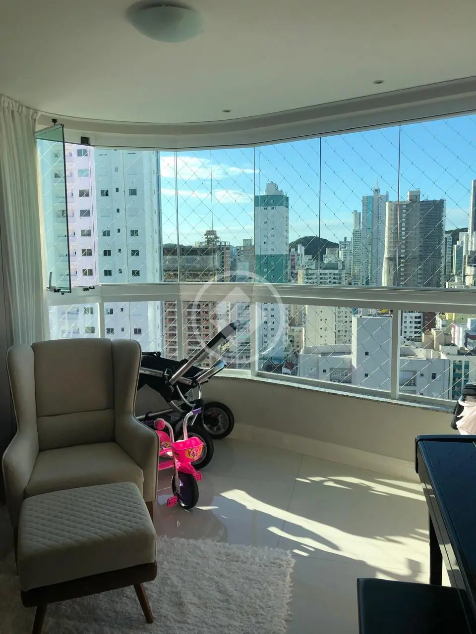 Imagem 6 - Apartamento em Centro, Balneário Camboriú - SC
