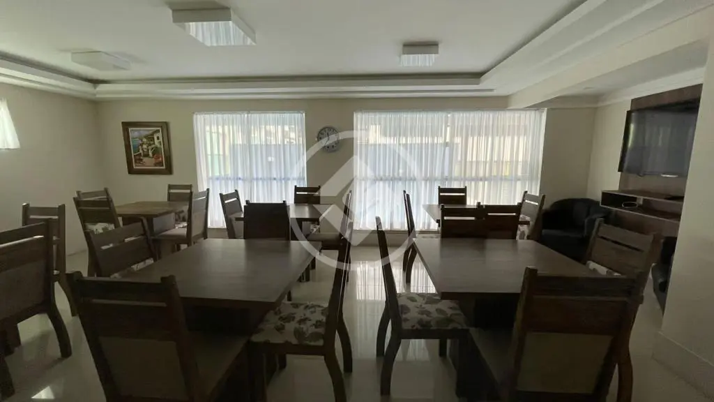 Imagem 6 - Apartamento em CENTRO, Balneário Camboriú - SC