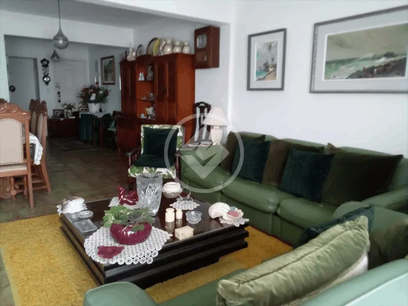 Imagem 2 - Apartamento em Centro, Balneário Camboriú - SC