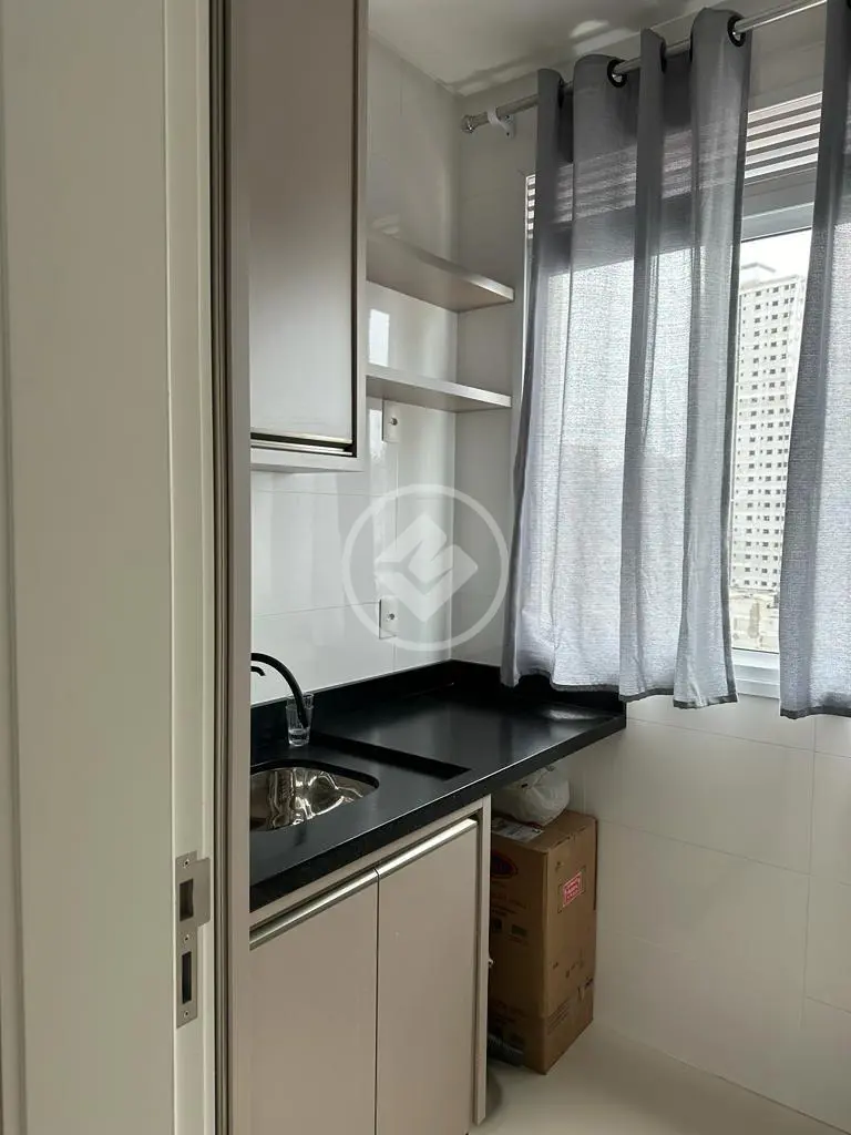 Imagem 6 - Apartamento em Centro, Itapema - SC