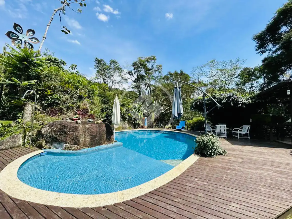 Imagem 1 - Casa em Nova Esperança, Balneário Camboriú - SC