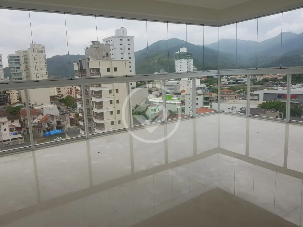 Apartamento Centro, Itapema - SC — foto 1