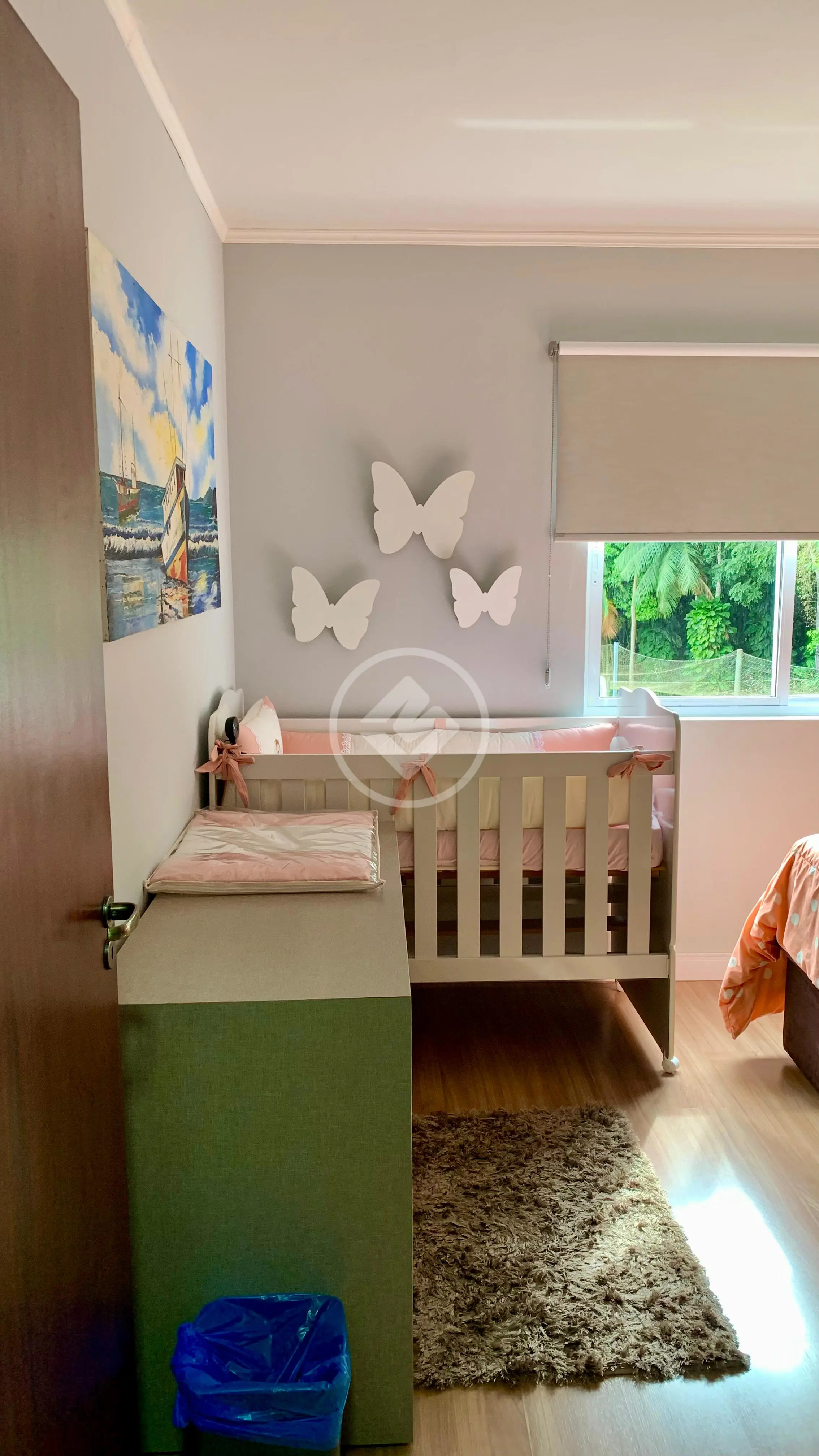 Imagem 5 - Apartamento em Badenfurt, Blumenau - SC