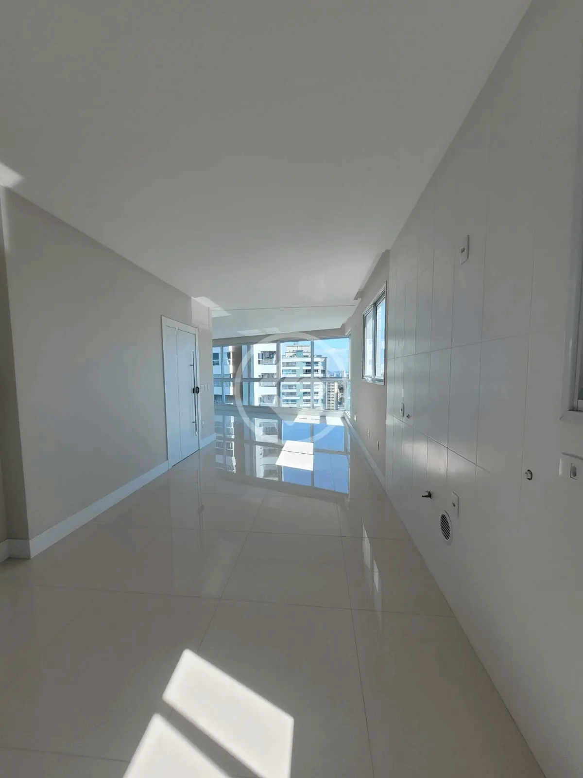 Imagem 2 - Apartamento em FAZENDA, Itajaí - SC