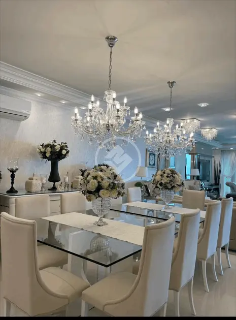 Imagem 5 - Apartamento em Meia Praia, Itapema - SC
