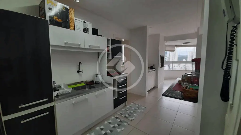 Imagem 5 - Apartamento em CENTRO, Balneário Camboriú - SC