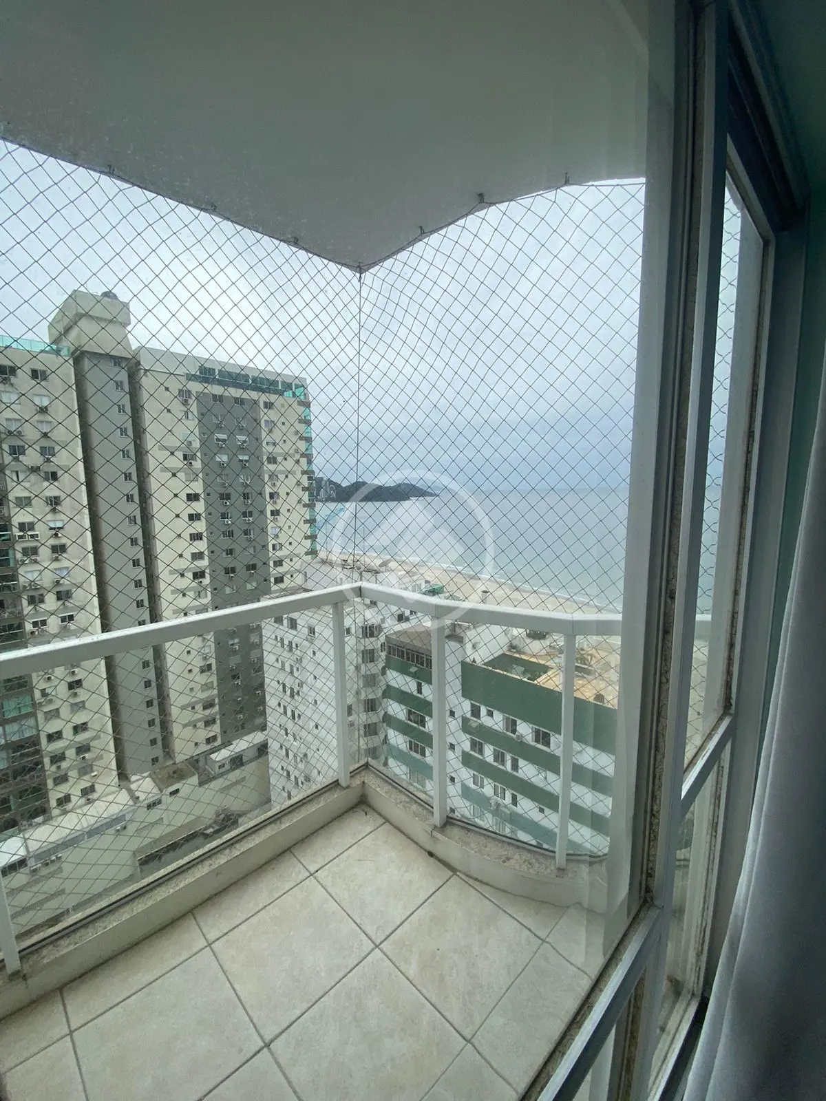 Imagem 2 - Apartamento em CENTRO, Balneário Camboriú - SC