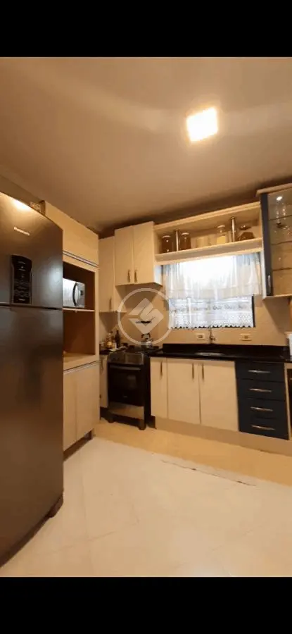 Apartamento Centro, Balneário Camboriú - SC — foto 2