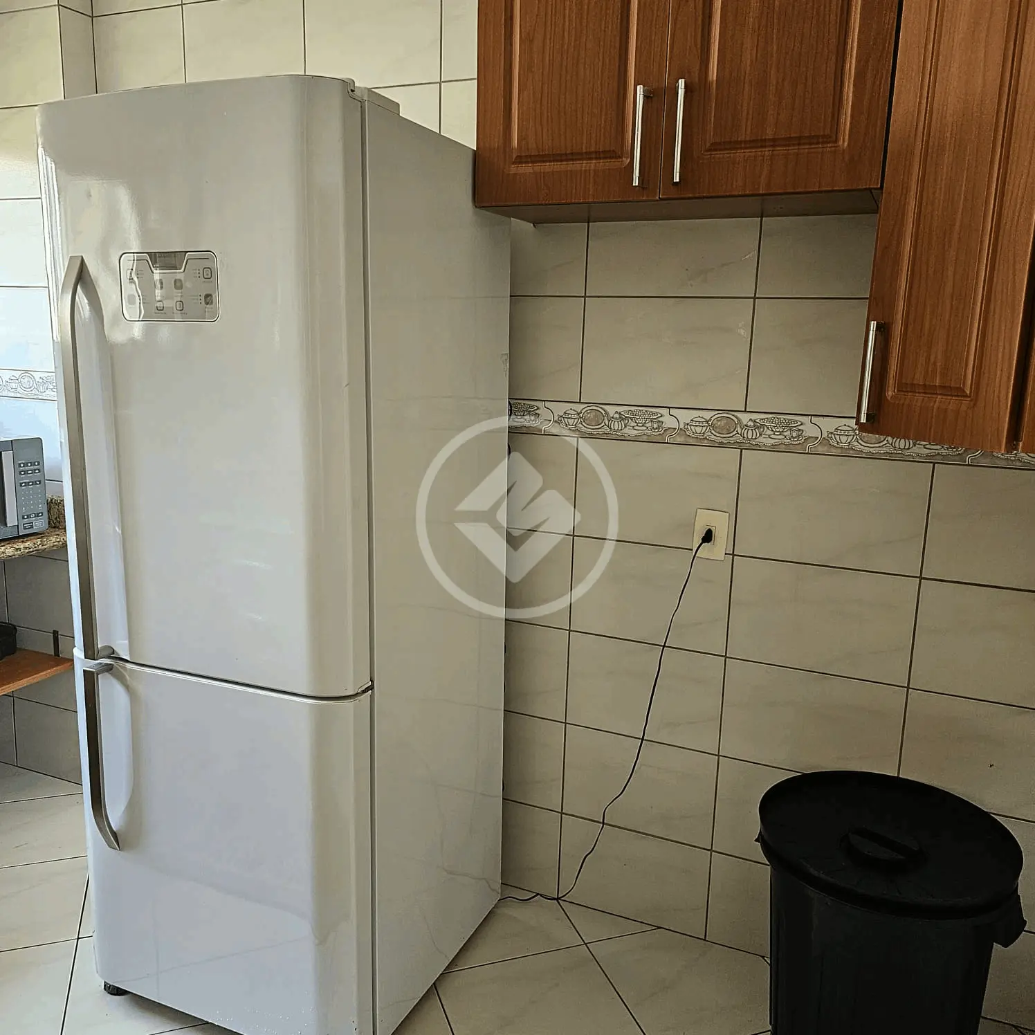 Imagem 4 - Apartamento em CENTRO, Balneário Camboriú - SC